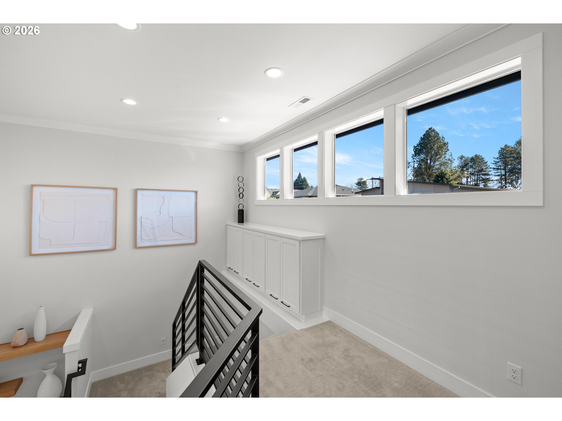 14673 NW LILIANA LN