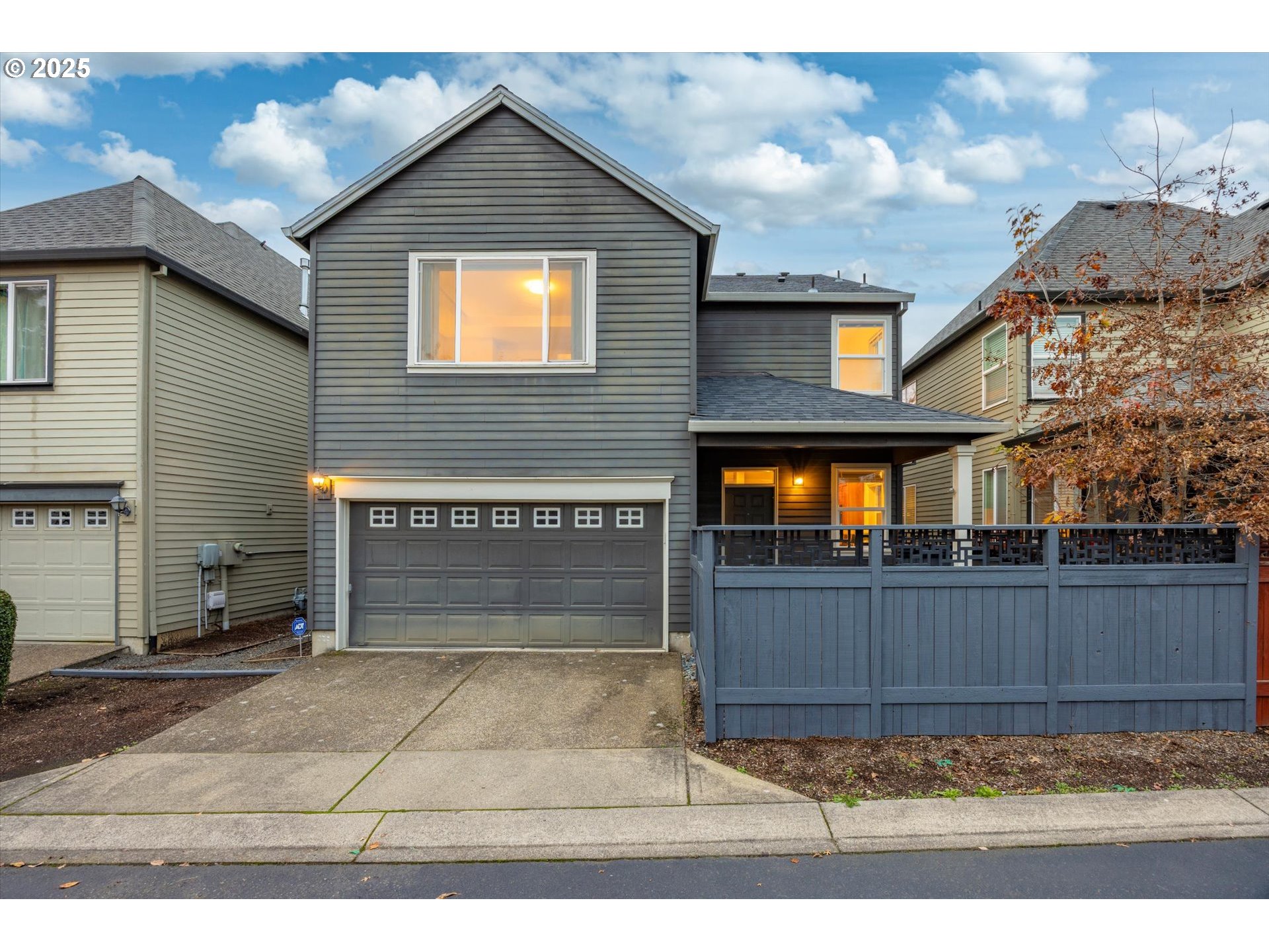 5658 NE ORENCO GARDENS DR