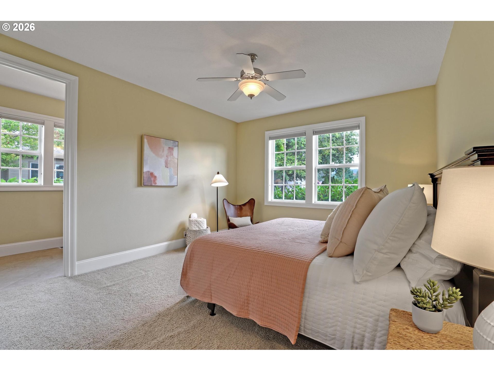 14564 NW OAK SHADOW CT