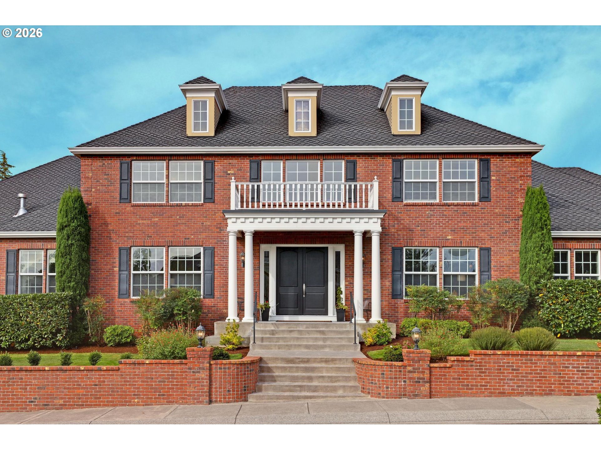 14564 NW OAK SHADOW CT