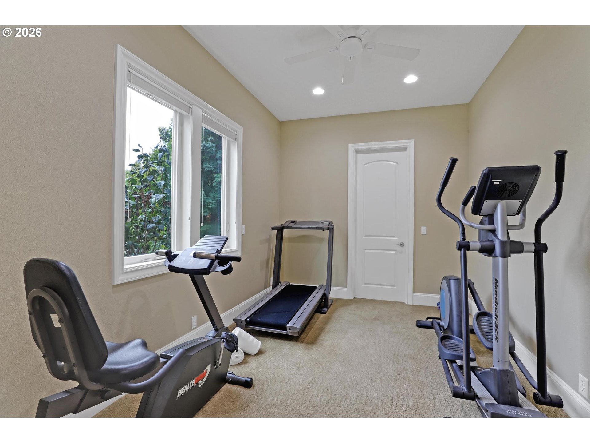14564 NW OAK SHADOW CT