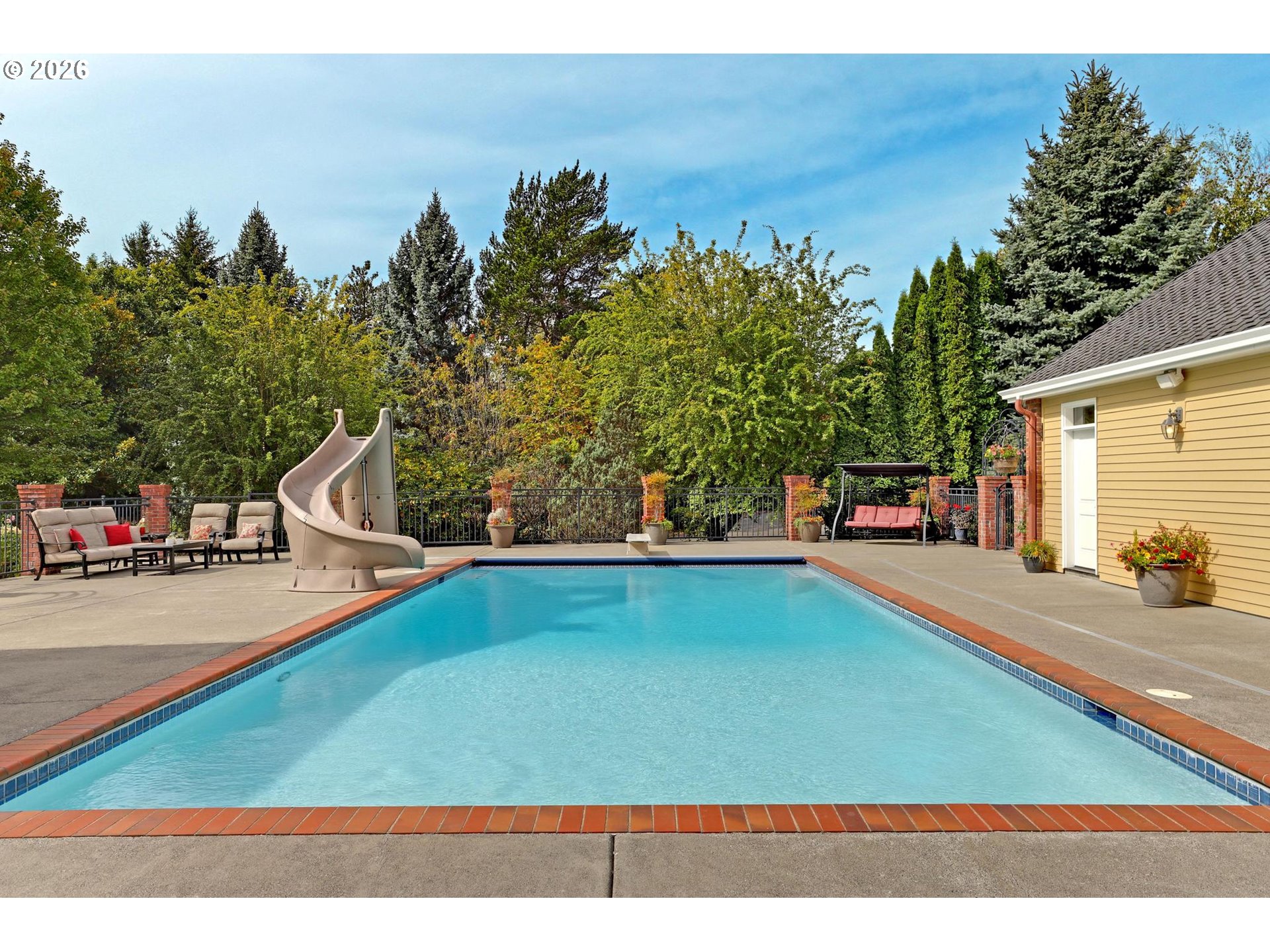 14564 NW OAK SHADOW CT