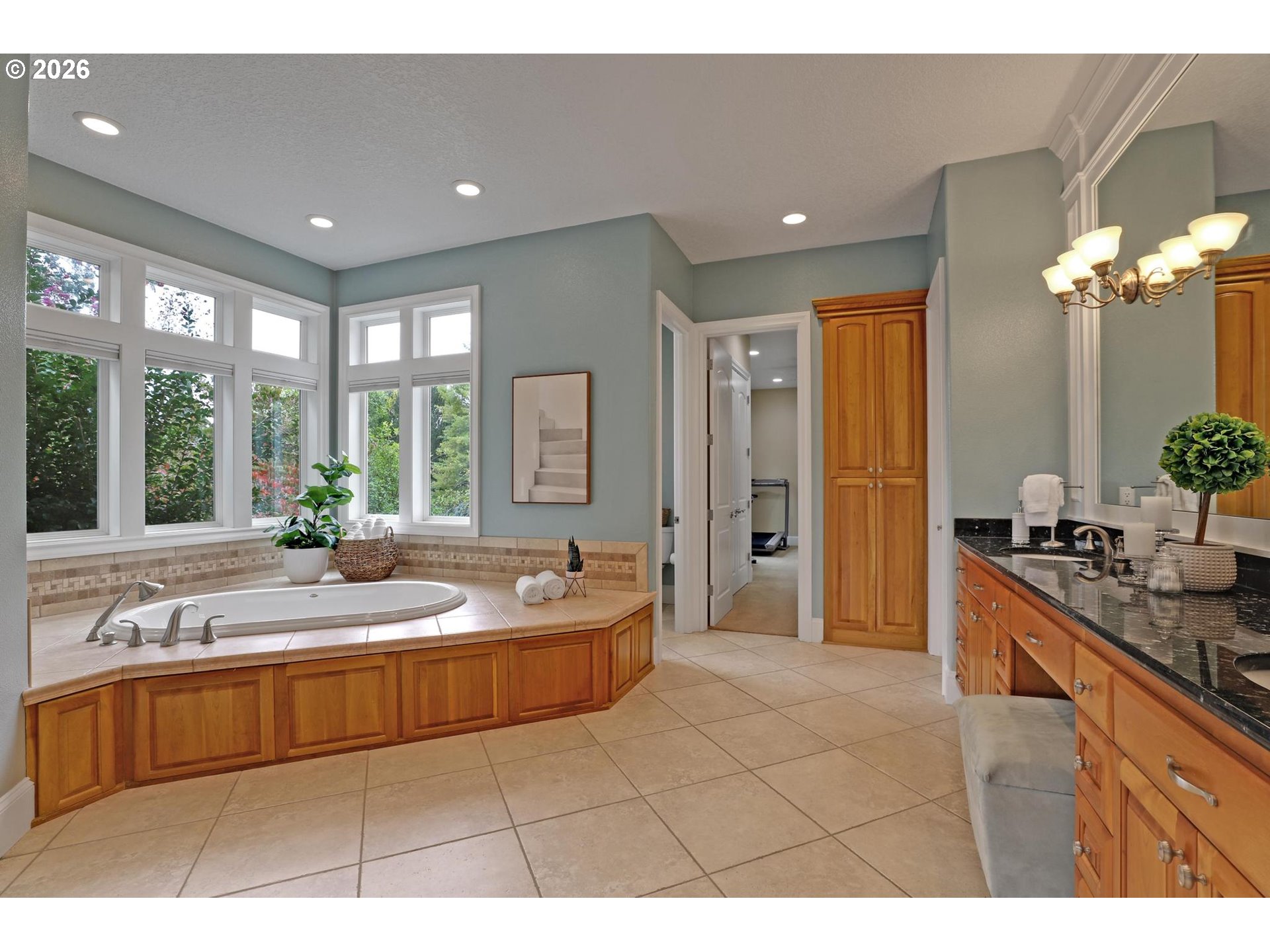 14564 NW OAK SHADOW CT