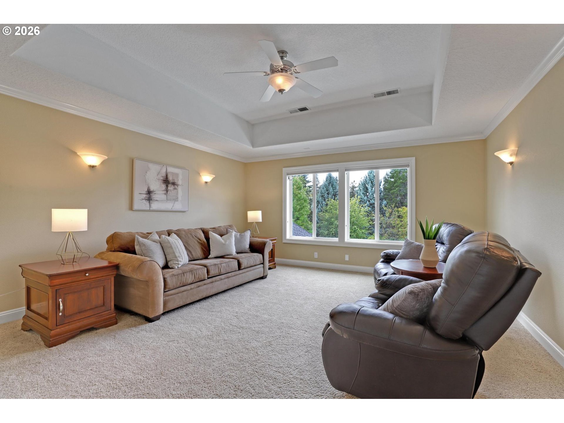 14564 NW OAK SHADOW CT