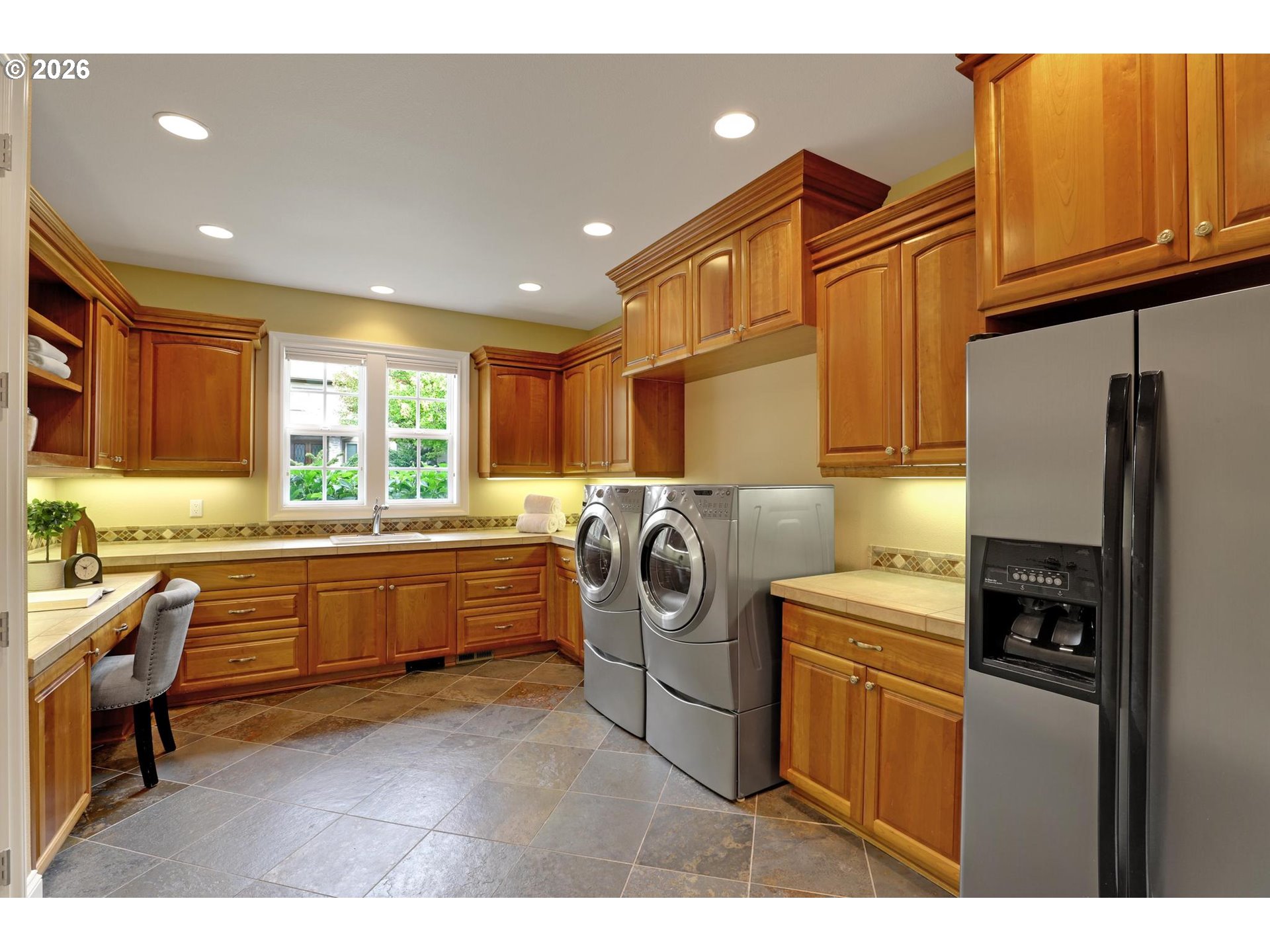 14564 NW OAK SHADOW CT