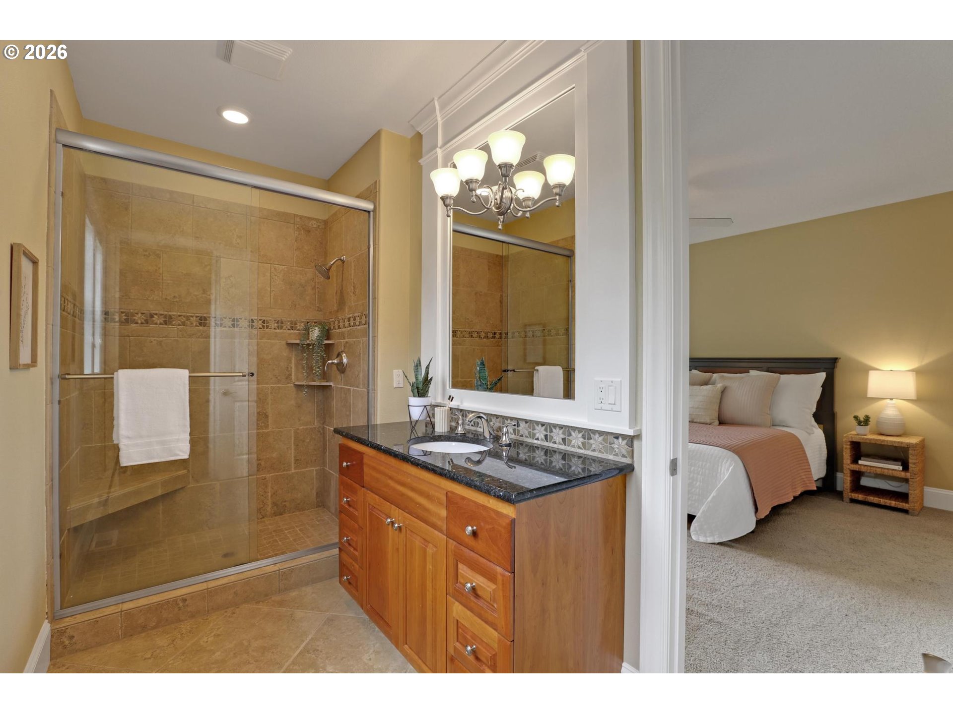 14564 NW OAK SHADOW CT