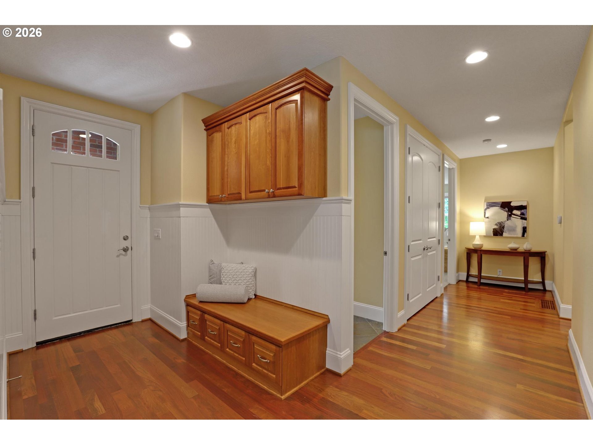 14564 NW OAK SHADOW CT