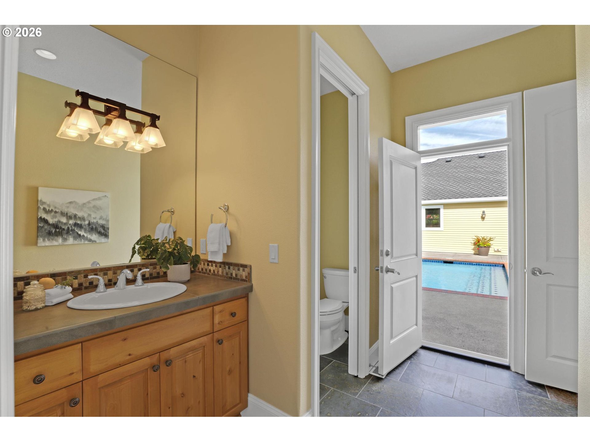 14564 NW OAK SHADOW CT