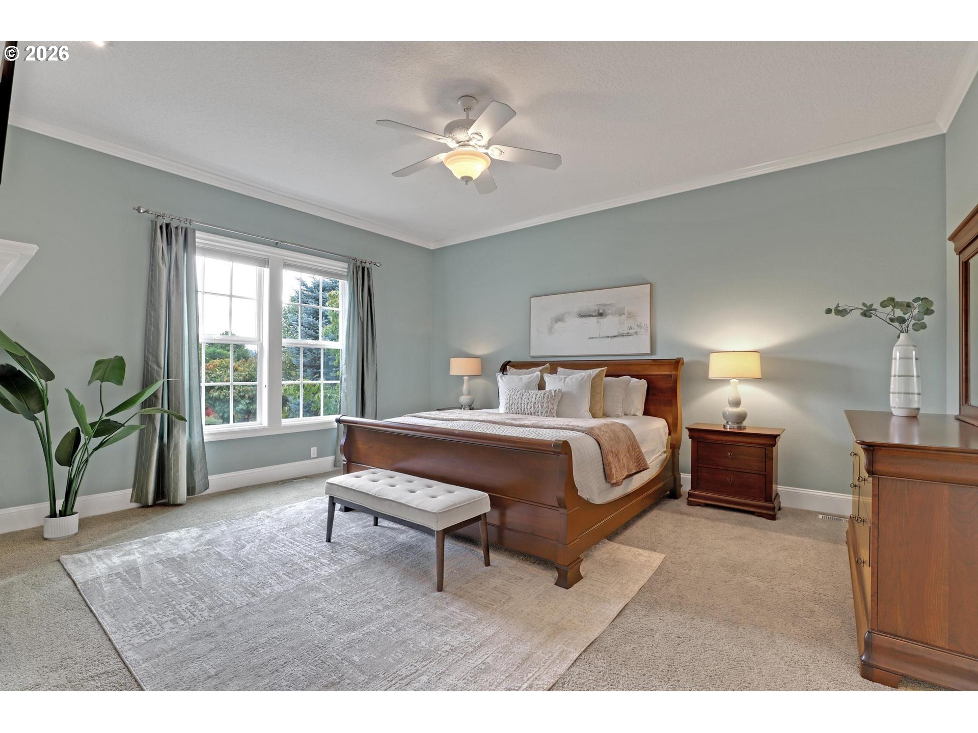 14564 NW OAK SHADOW CT