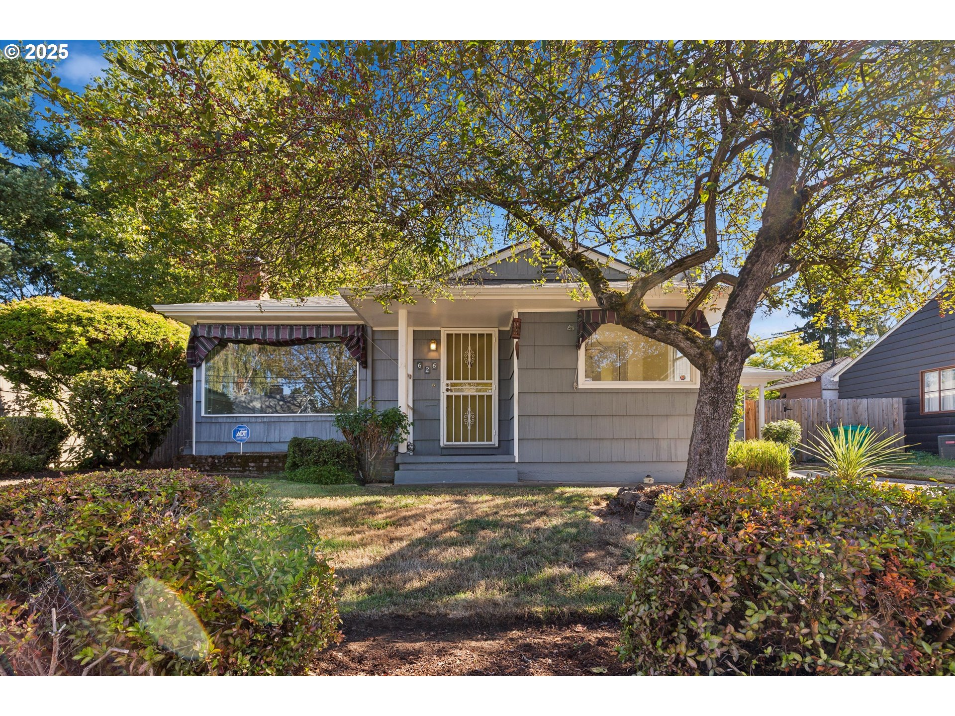 626 SE 49TH AVE