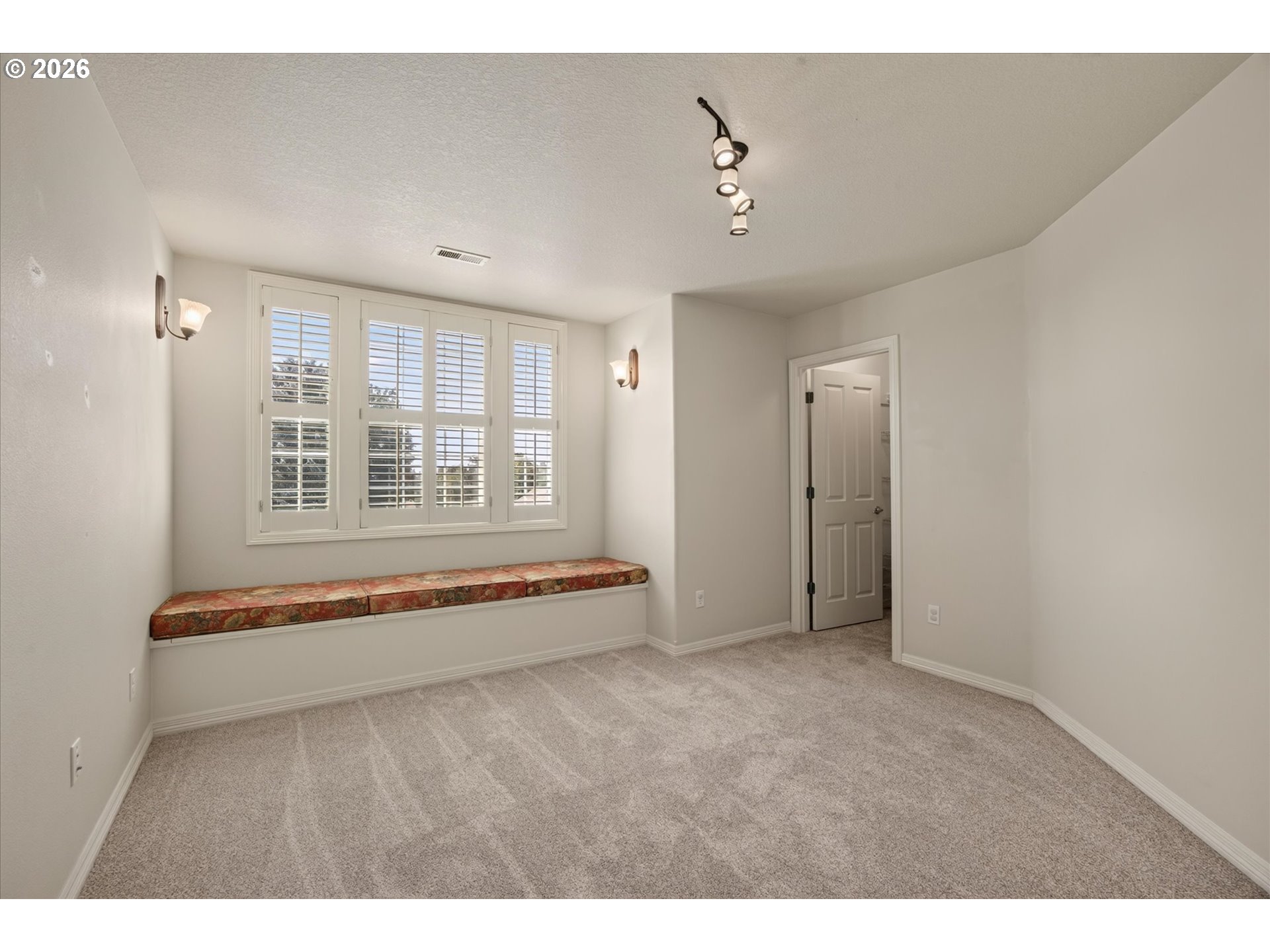 10774 NW MCDANIEL(private ln) RD