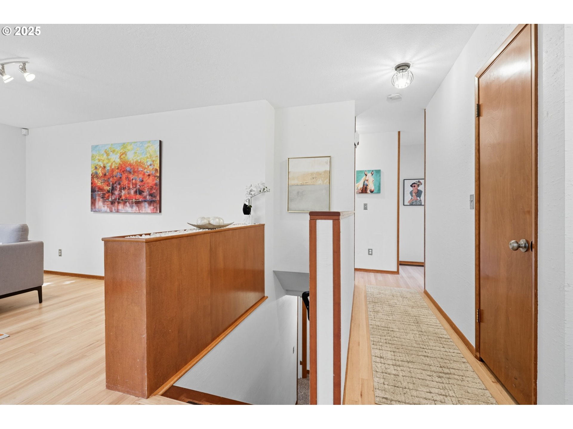 6821 SW RALEIGHWOOD WAY