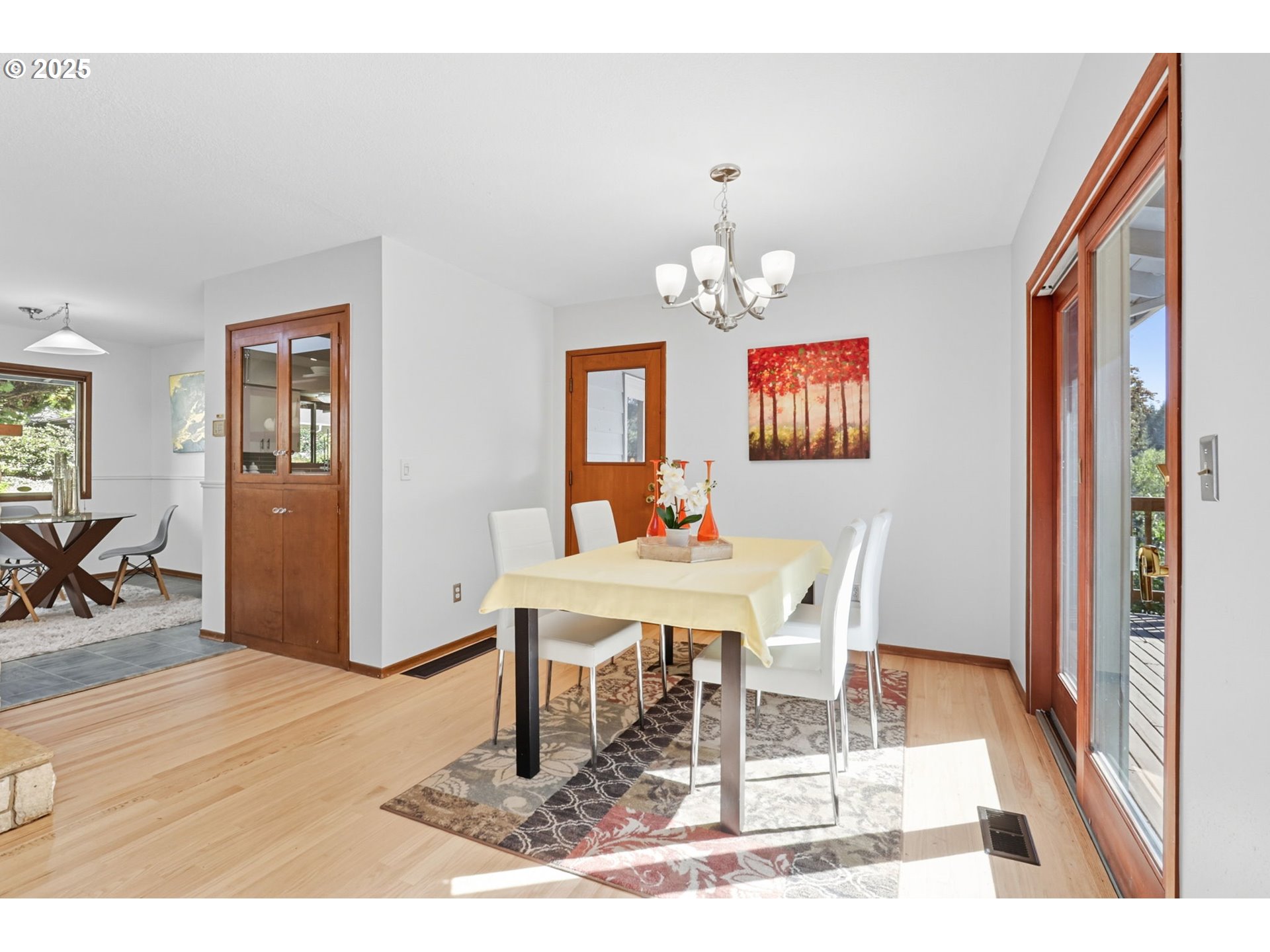 6821 SW RALEIGHWOOD WAY