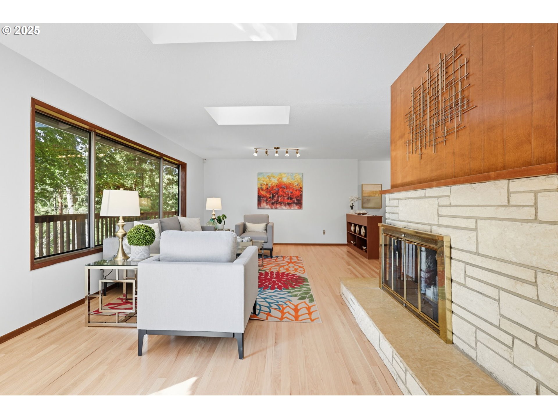 6821 SW RALEIGHWOOD WAY