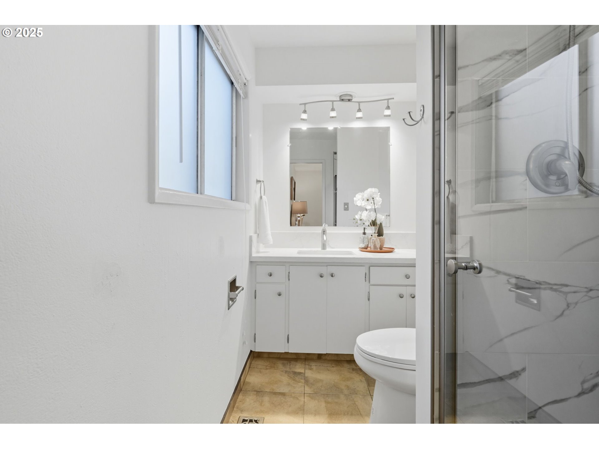 6821 SW RALEIGHWOOD WAY