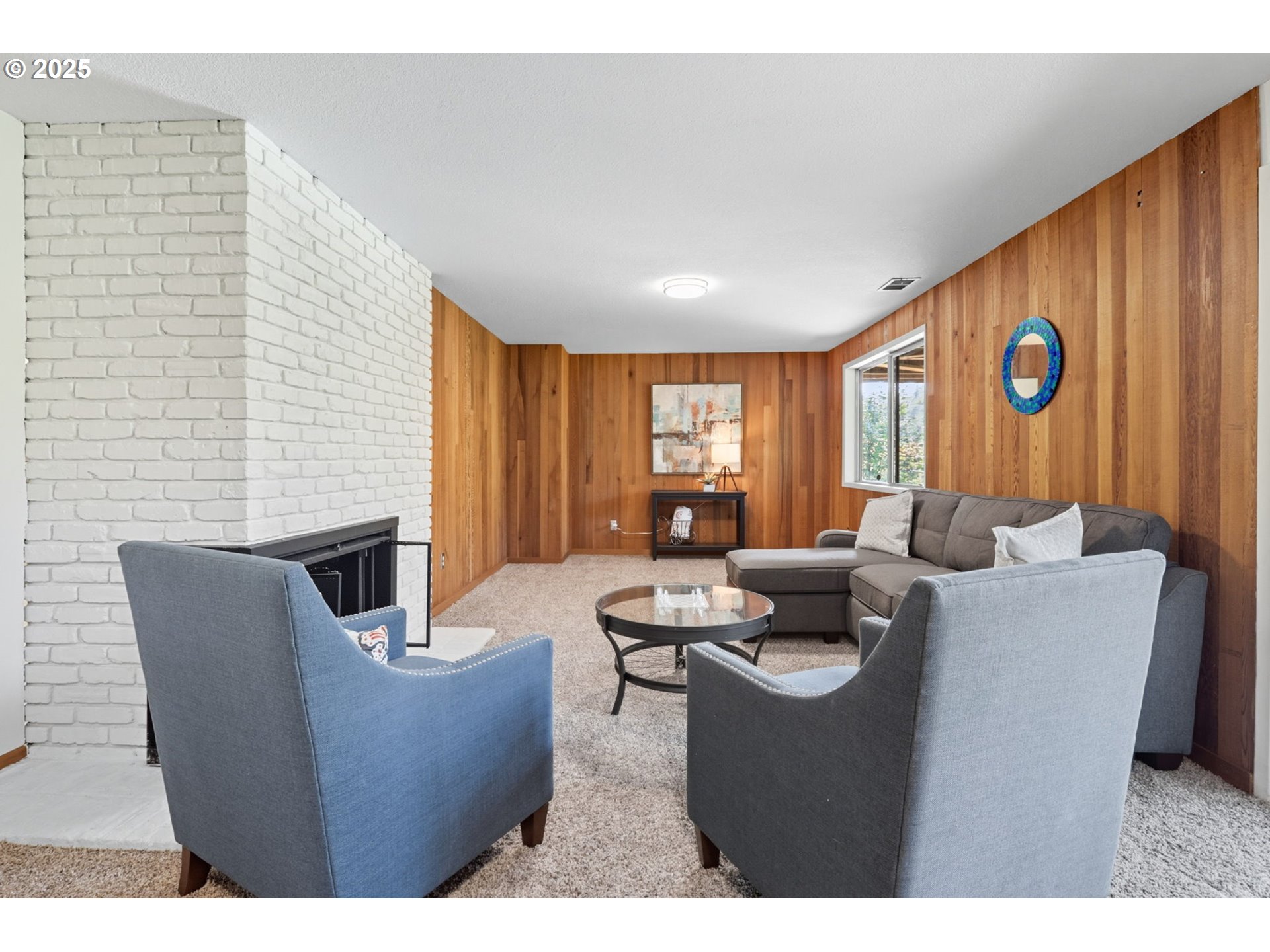 6821 SW RALEIGHWOOD WAY