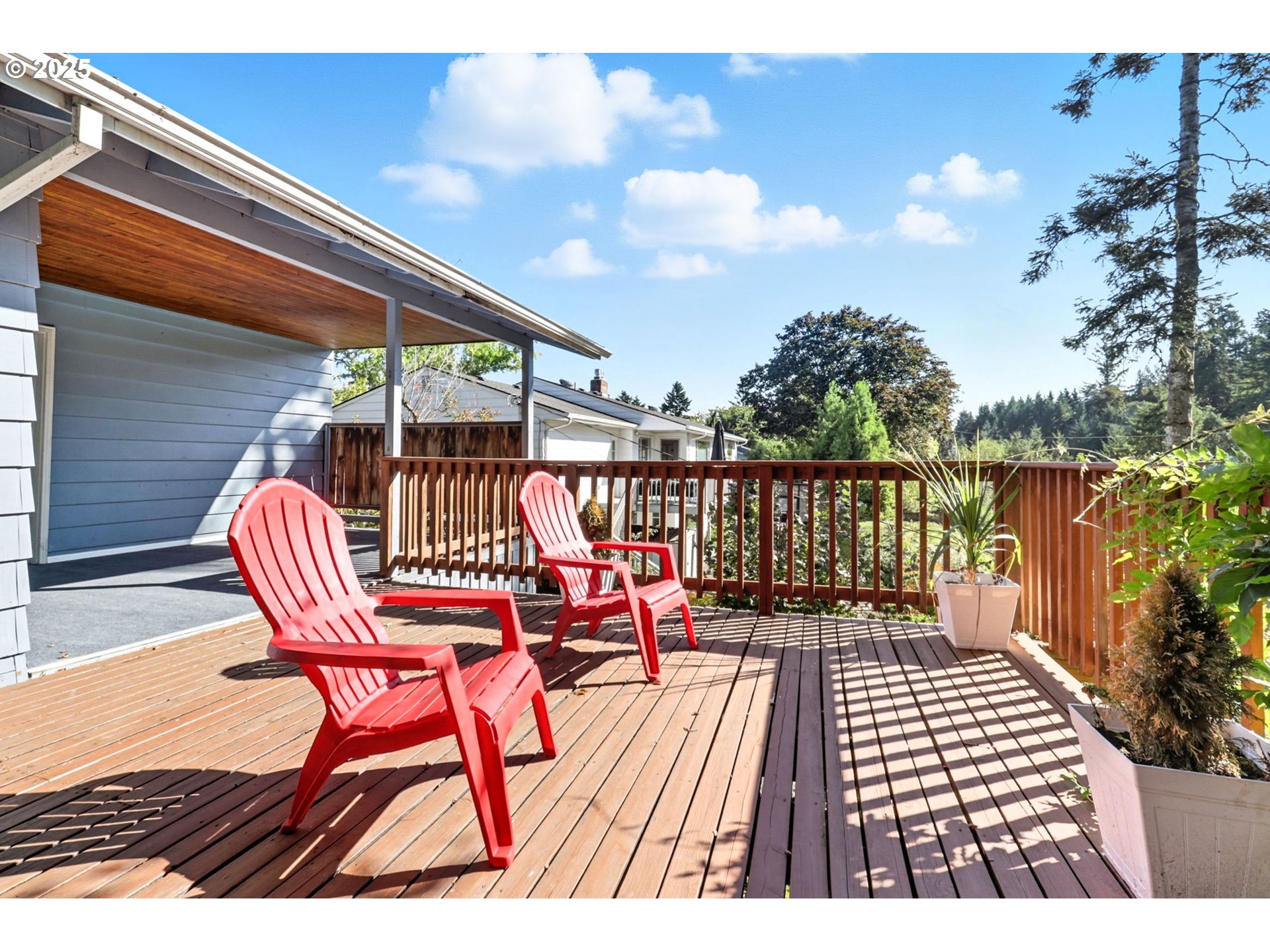 6821 SW RALEIGHWOOD WAY