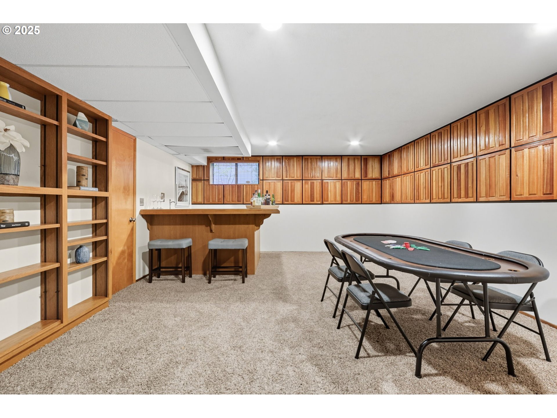 6821 SW RALEIGHWOOD WAY