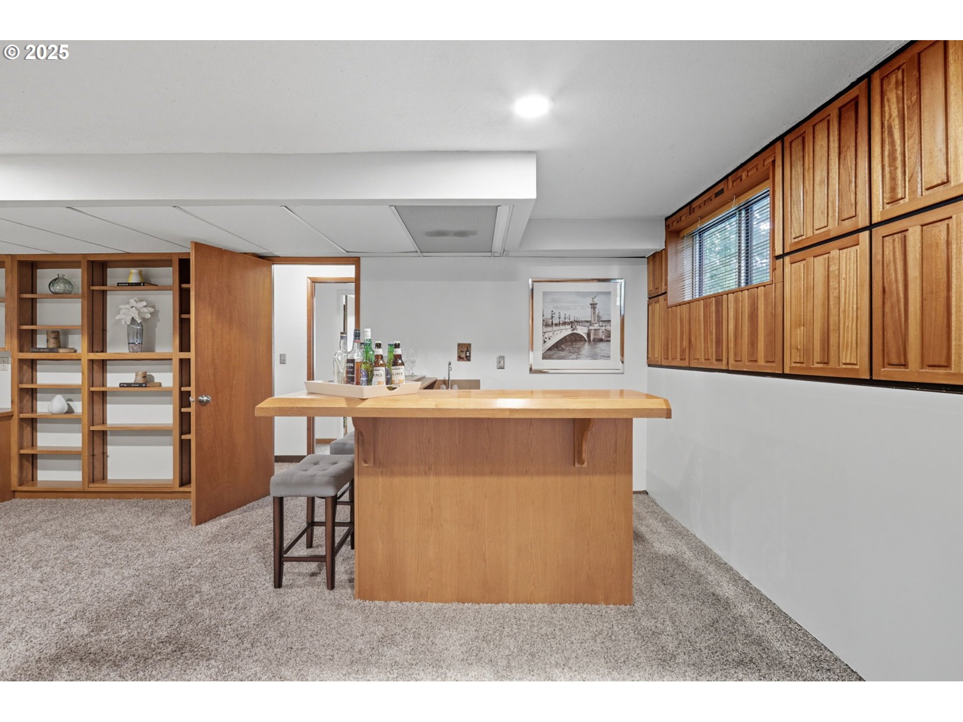 6821 SW RALEIGHWOOD WAY