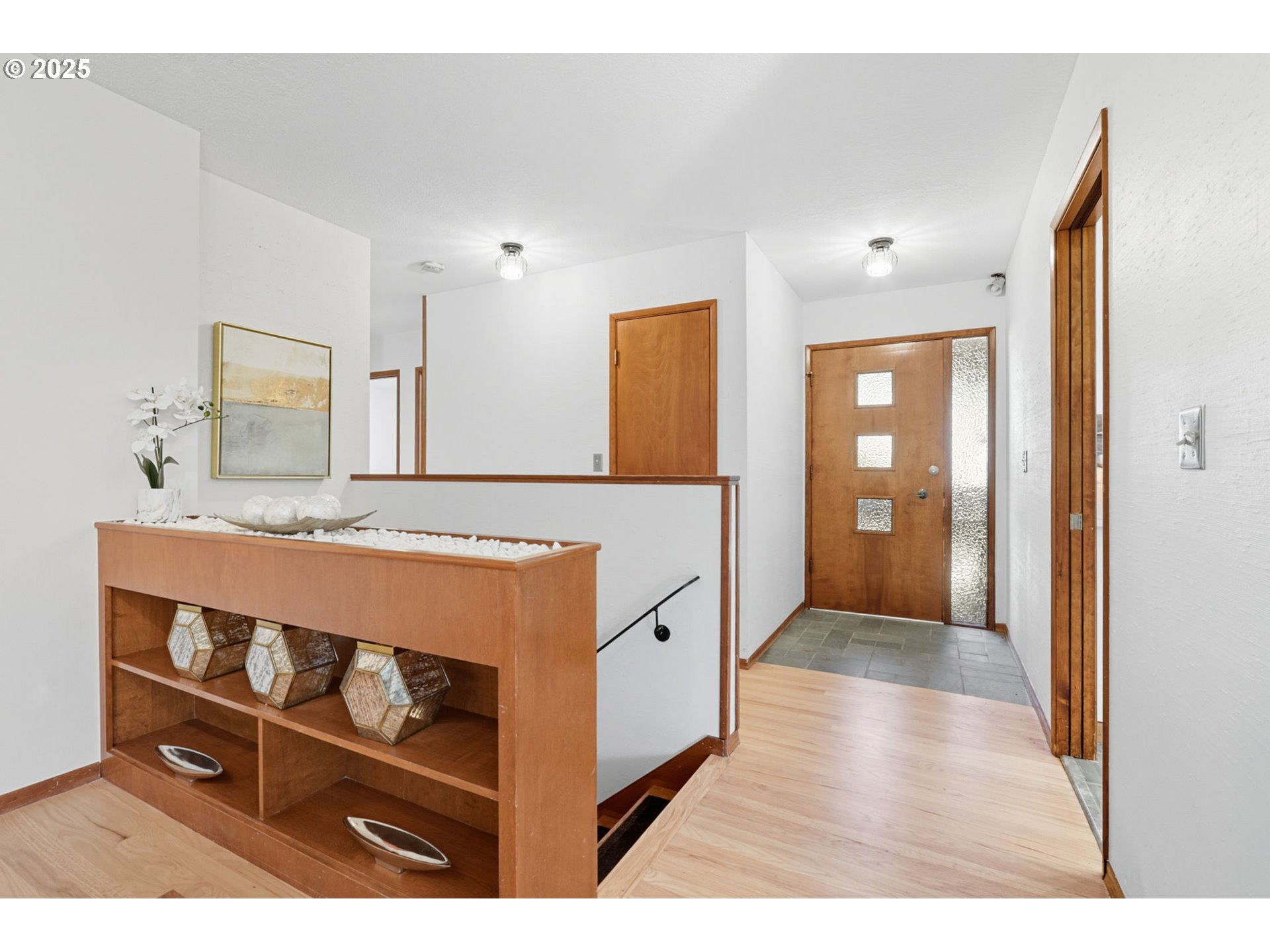 6821 SW RALEIGHWOOD WAY