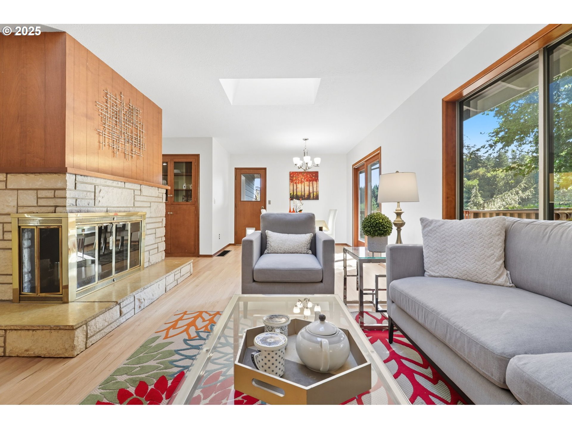 6821 SW RALEIGHWOOD WAY