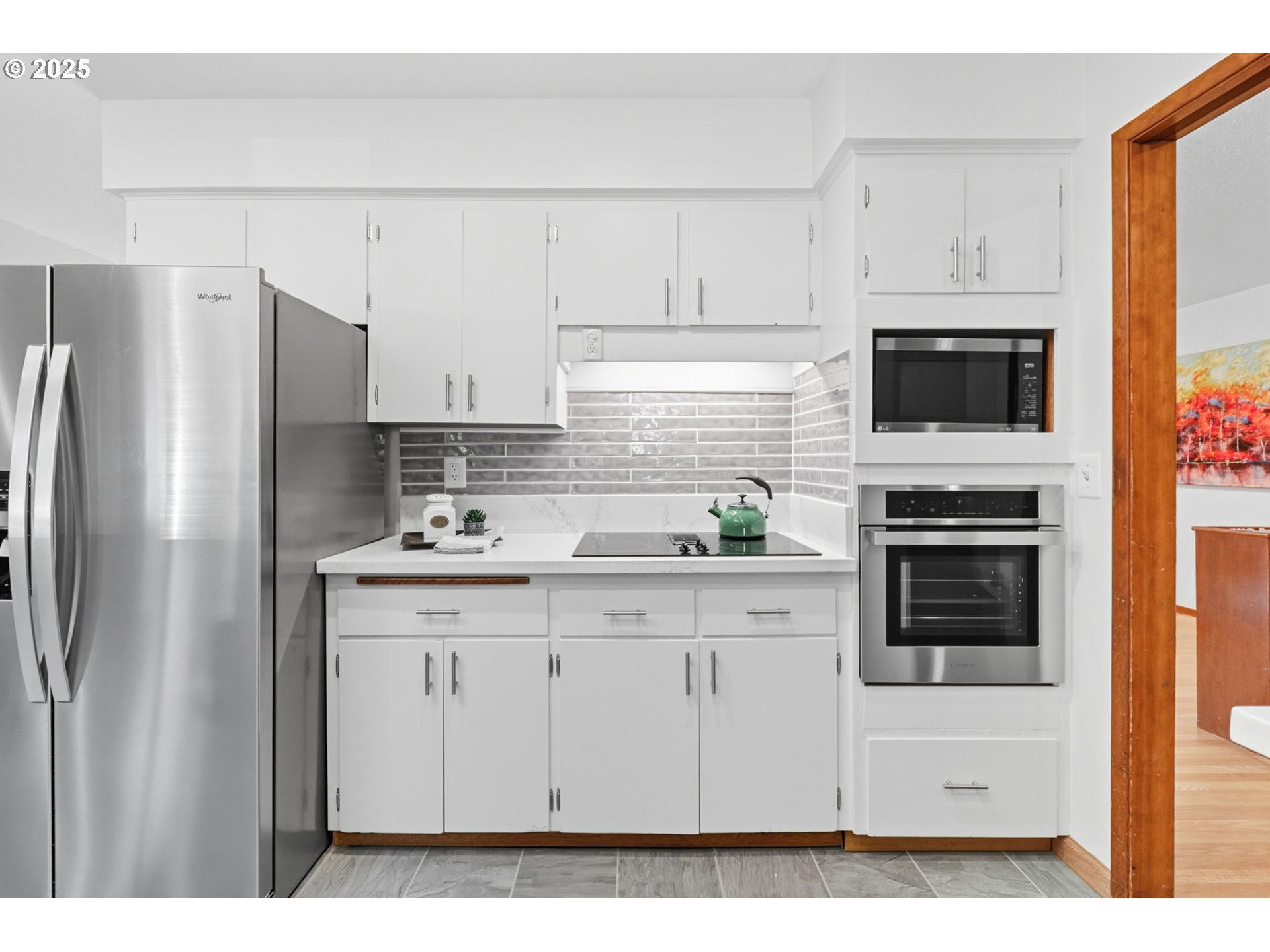 6821 SW RALEIGHWOOD WAY