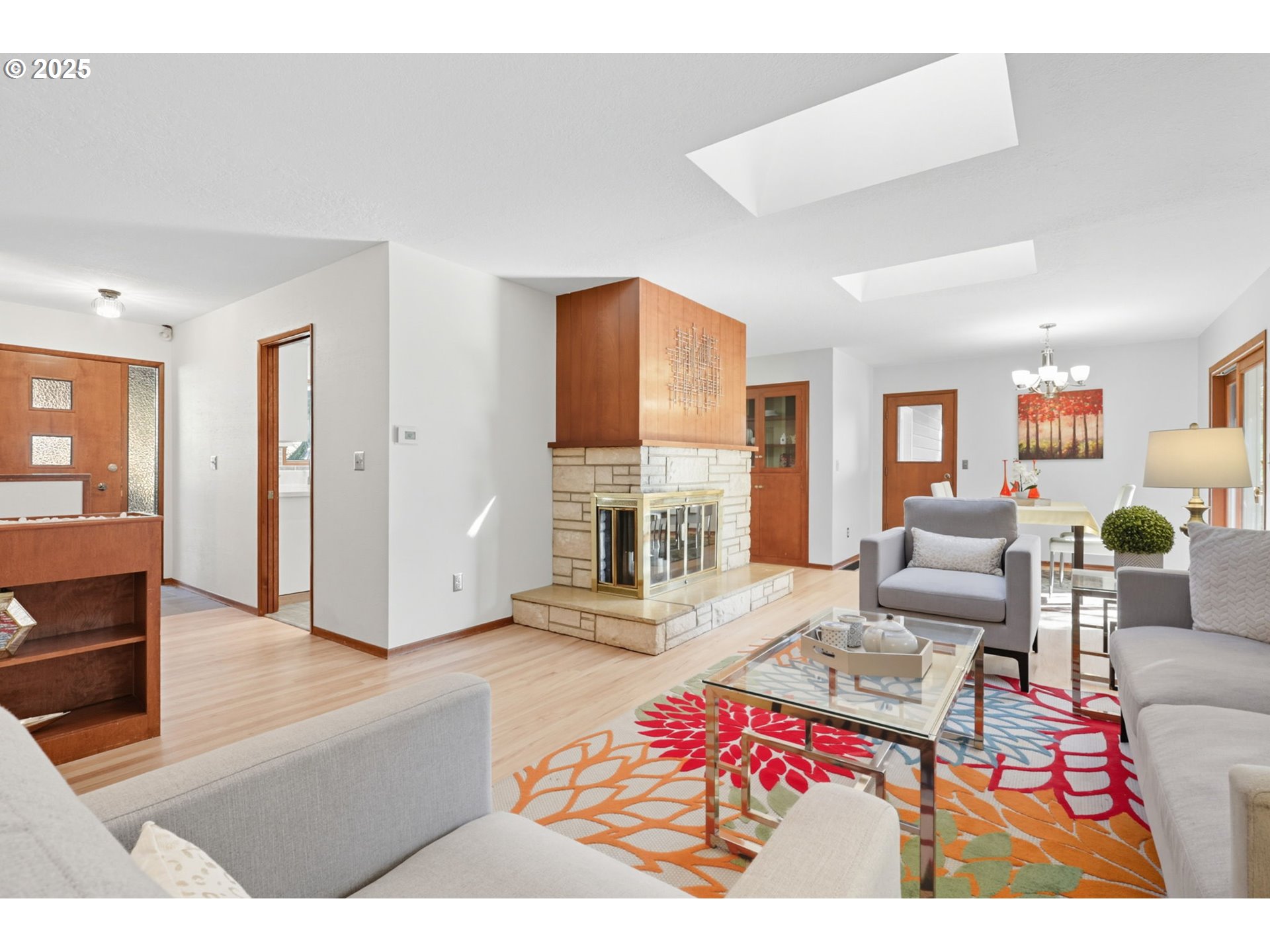 6821 SW RALEIGHWOOD WAY