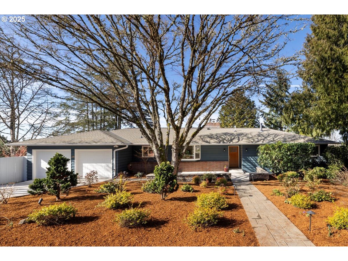 25 NW 87TH AVE