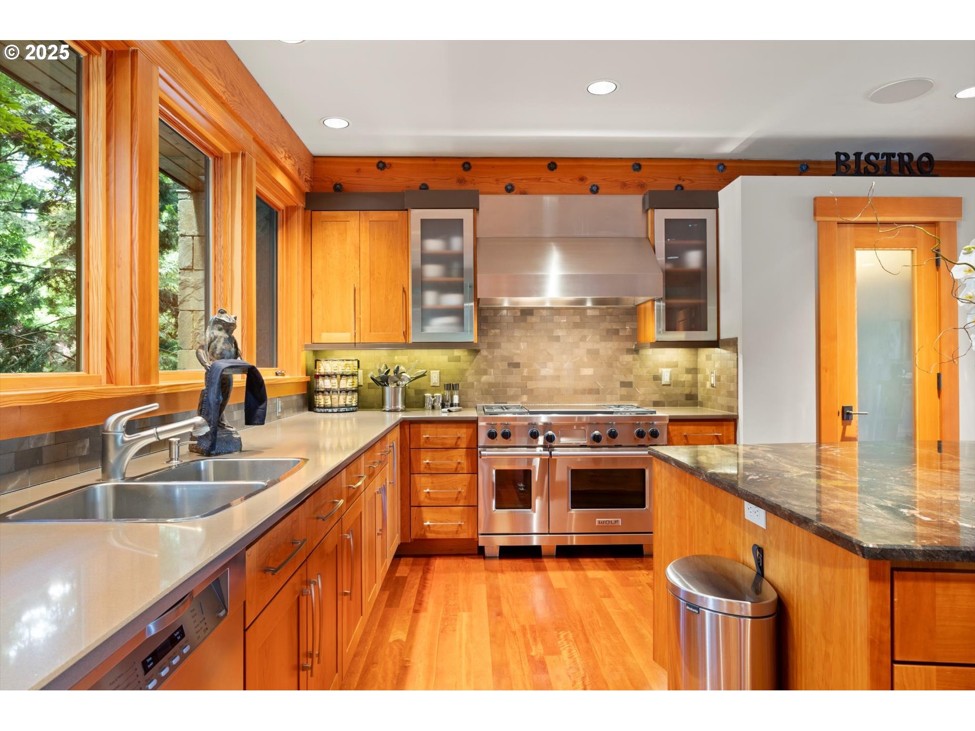 4115 CALAROGA CT