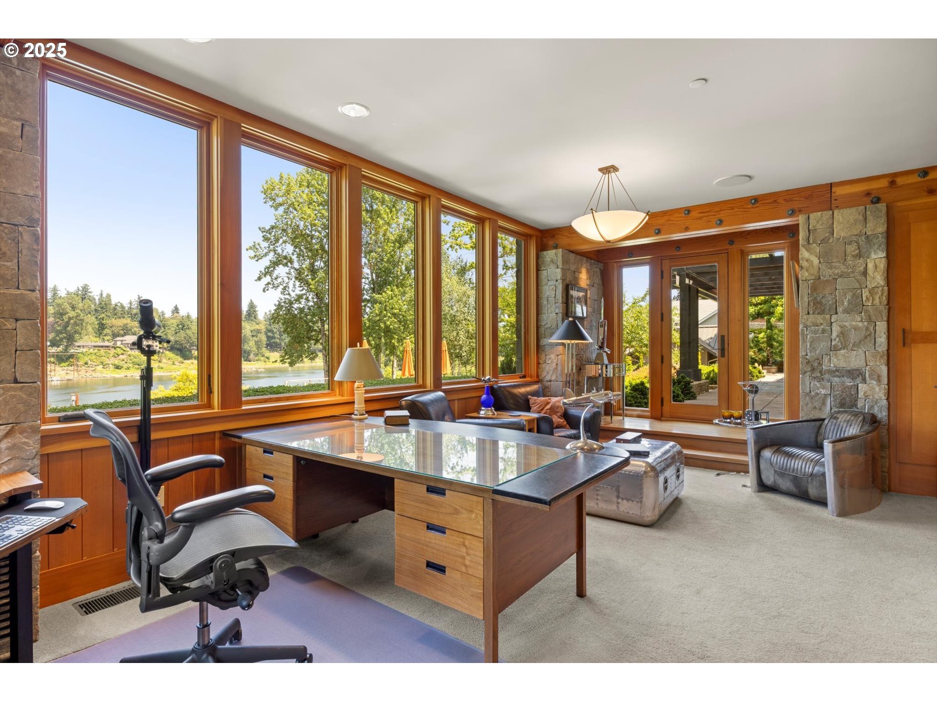 4115 CALAROGA CT