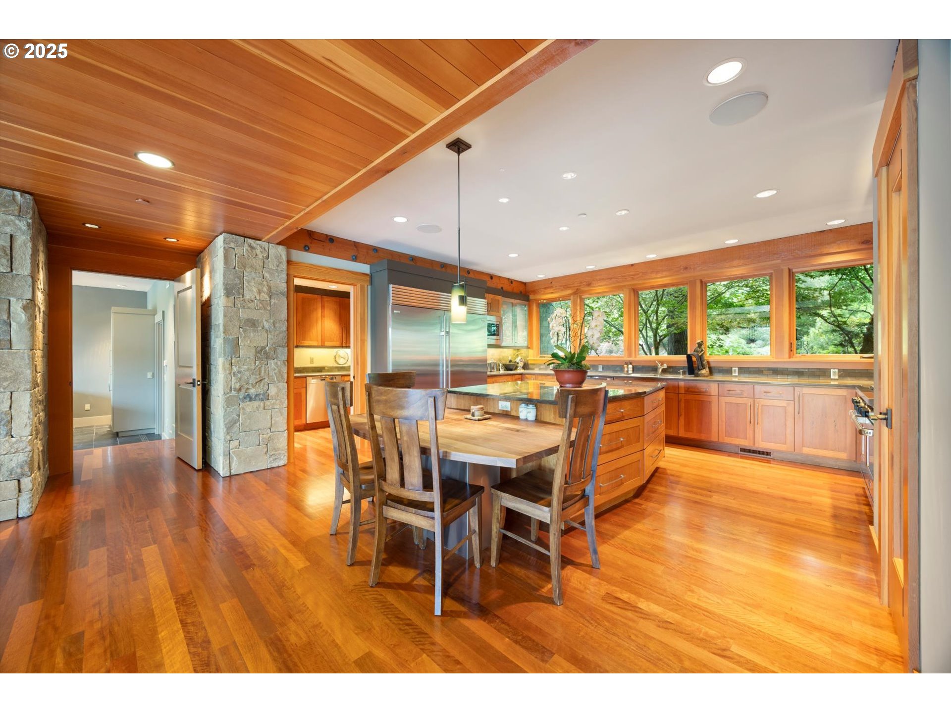4115 CALAROGA CT