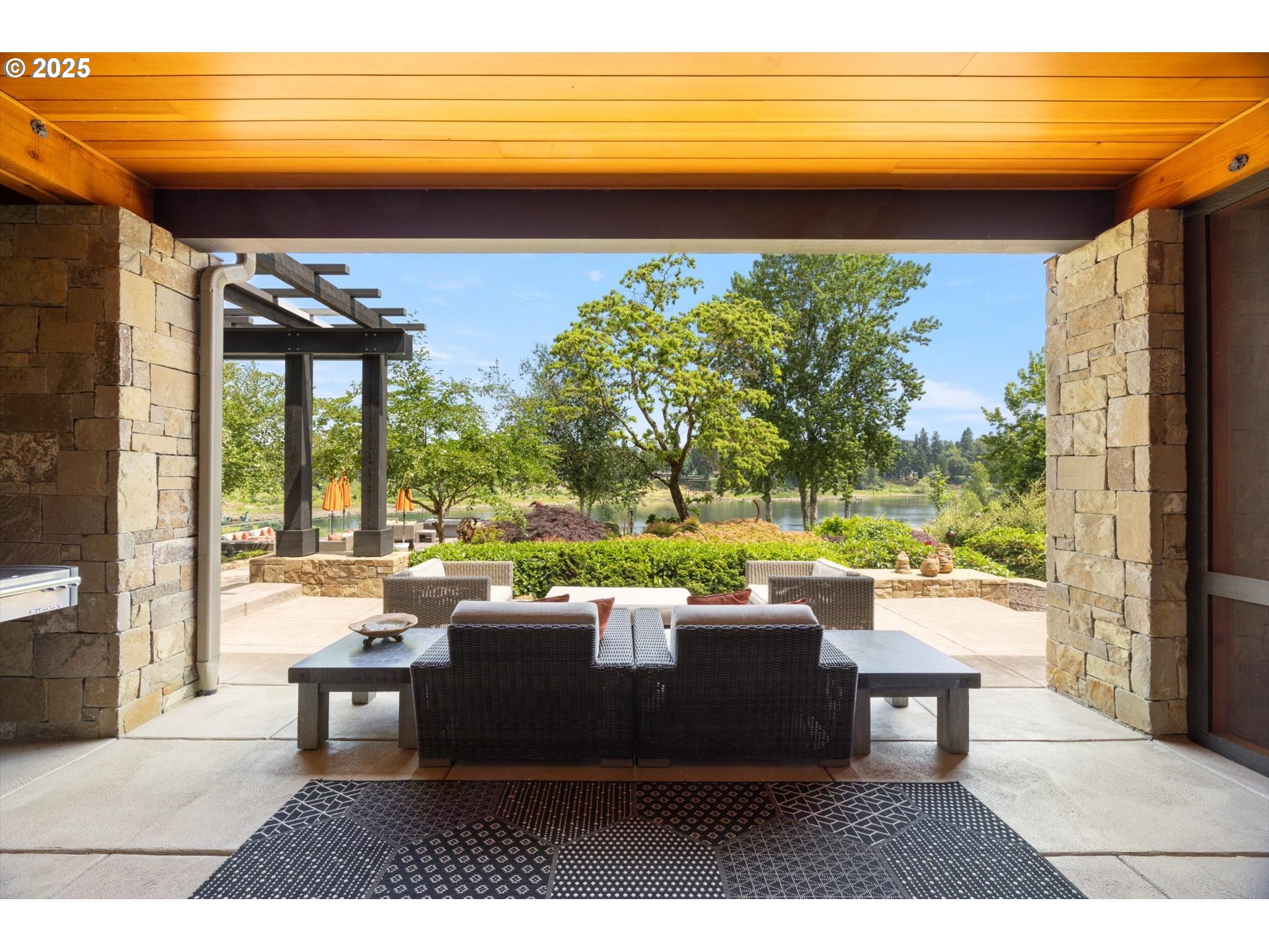 4115 CALAROGA CT