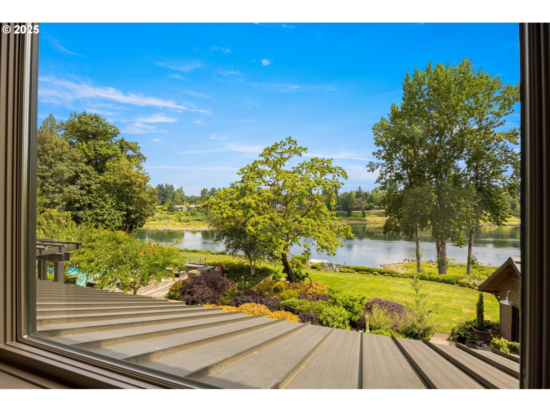 4115 CALAROGA CT