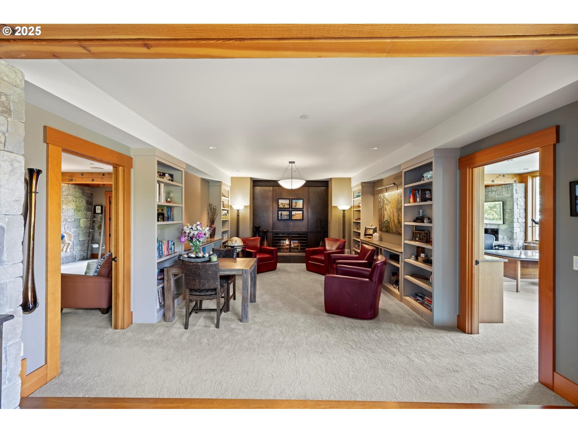 4115 CALAROGA CT