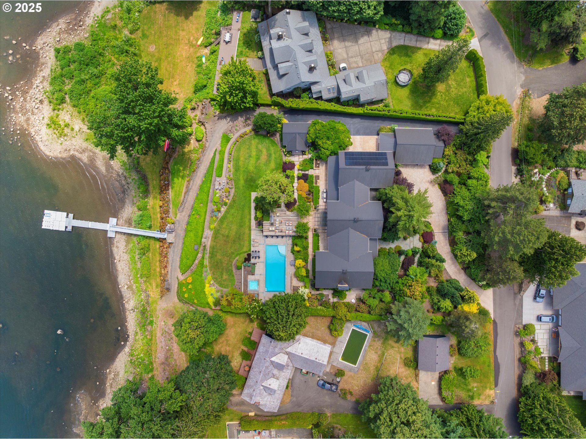 4115 CALAROGA CT