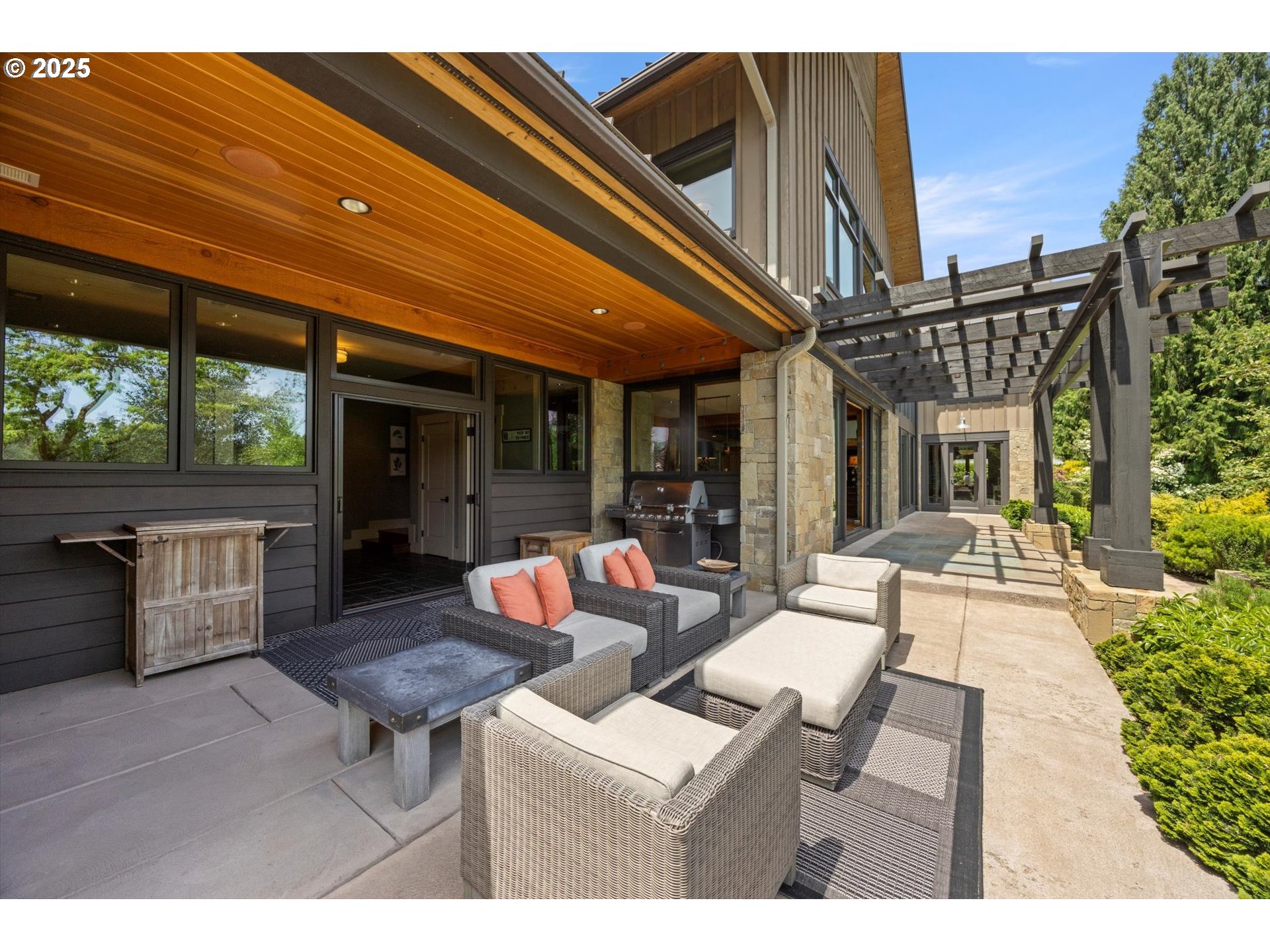 4115 CALAROGA CT