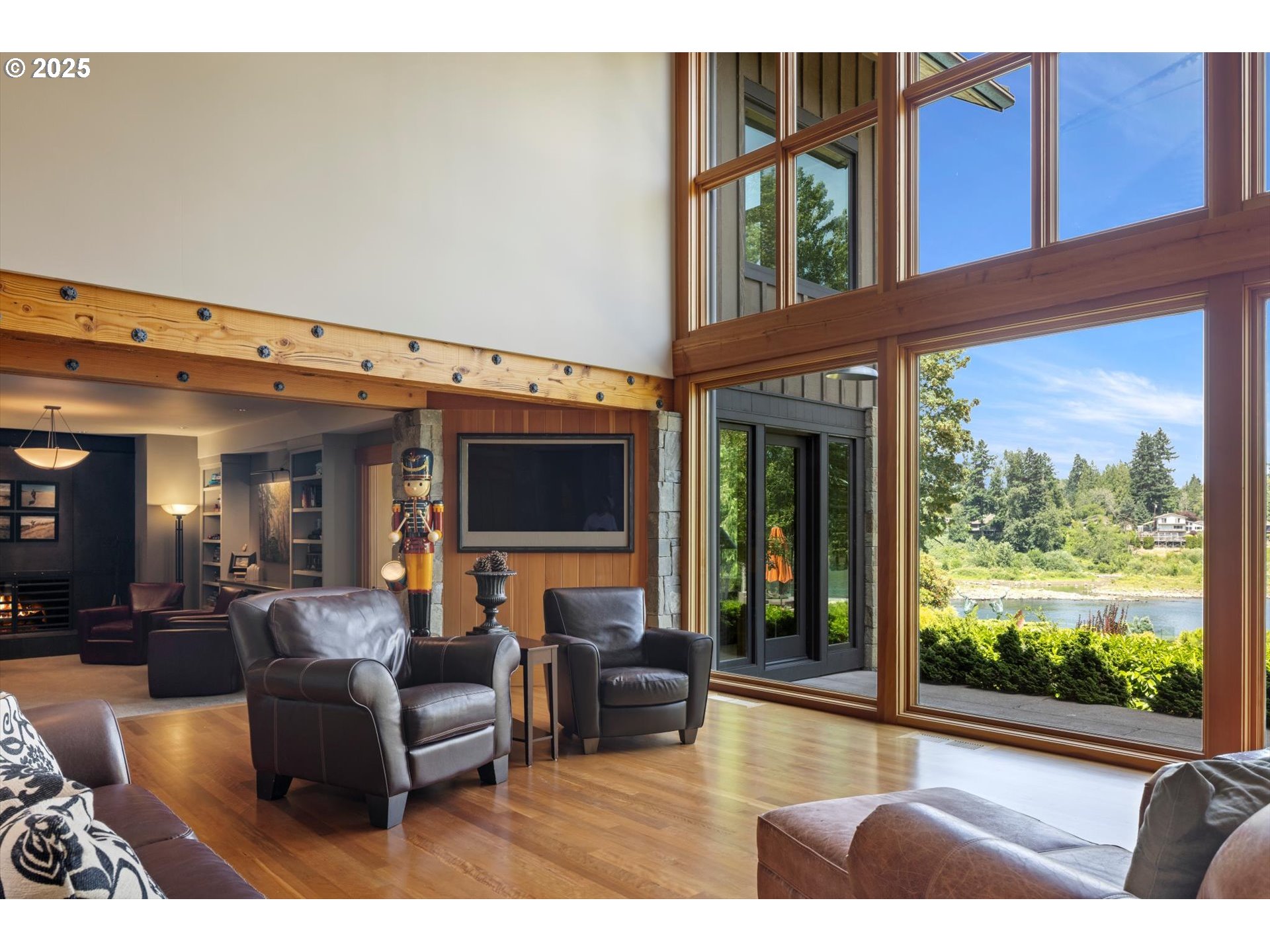4115 CALAROGA CT