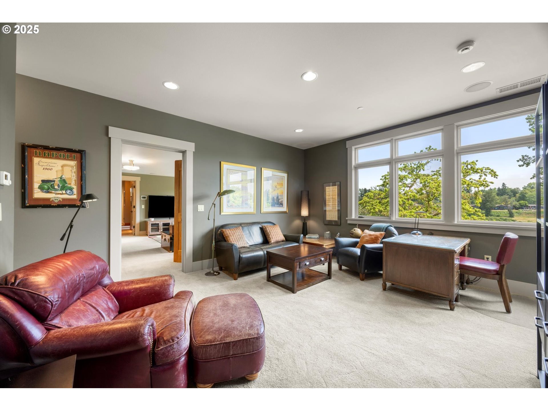 4115 CALAROGA CT