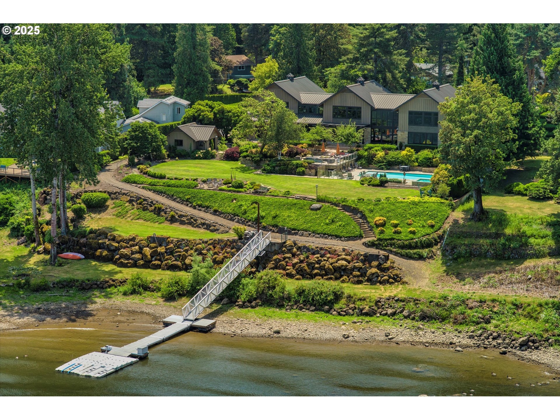 4115 CALAROGA CT