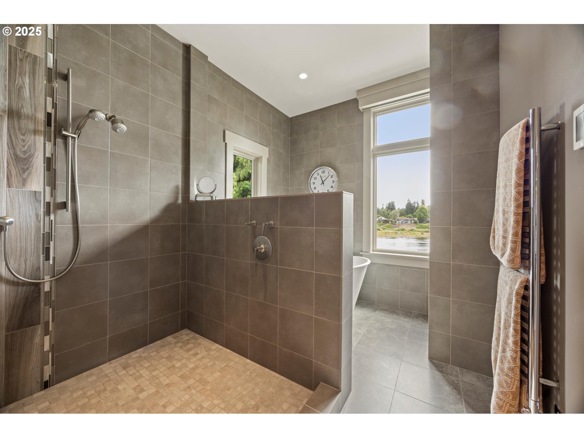 4115 CALAROGA CT