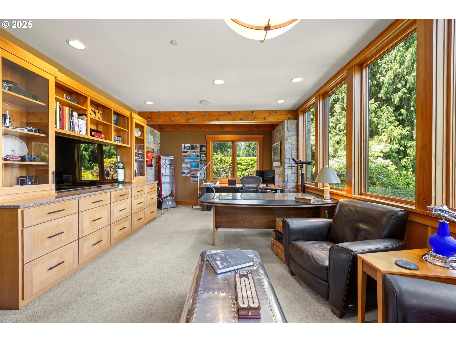 4115 CALAROGA CT