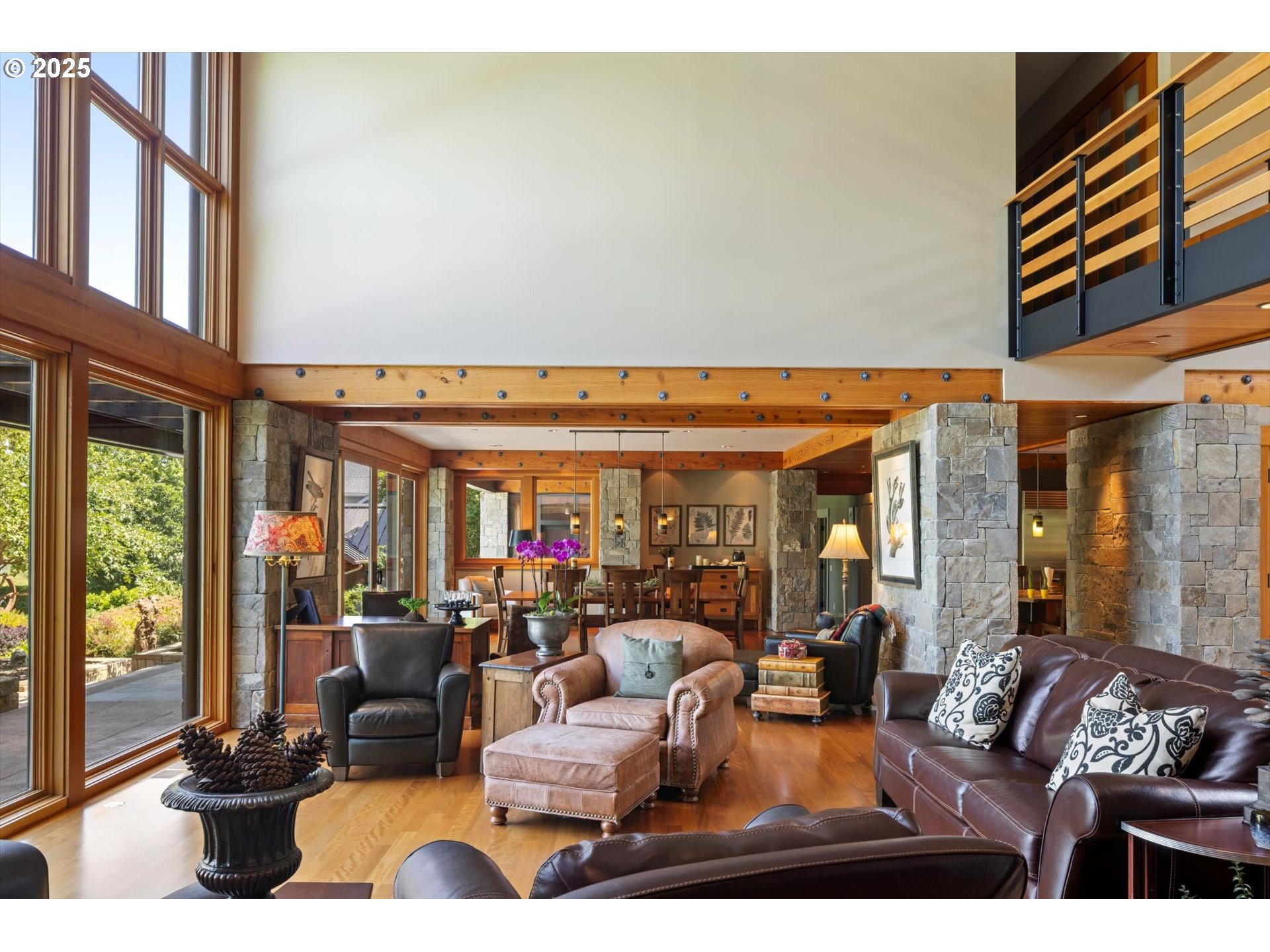 4115 CALAROGA CT