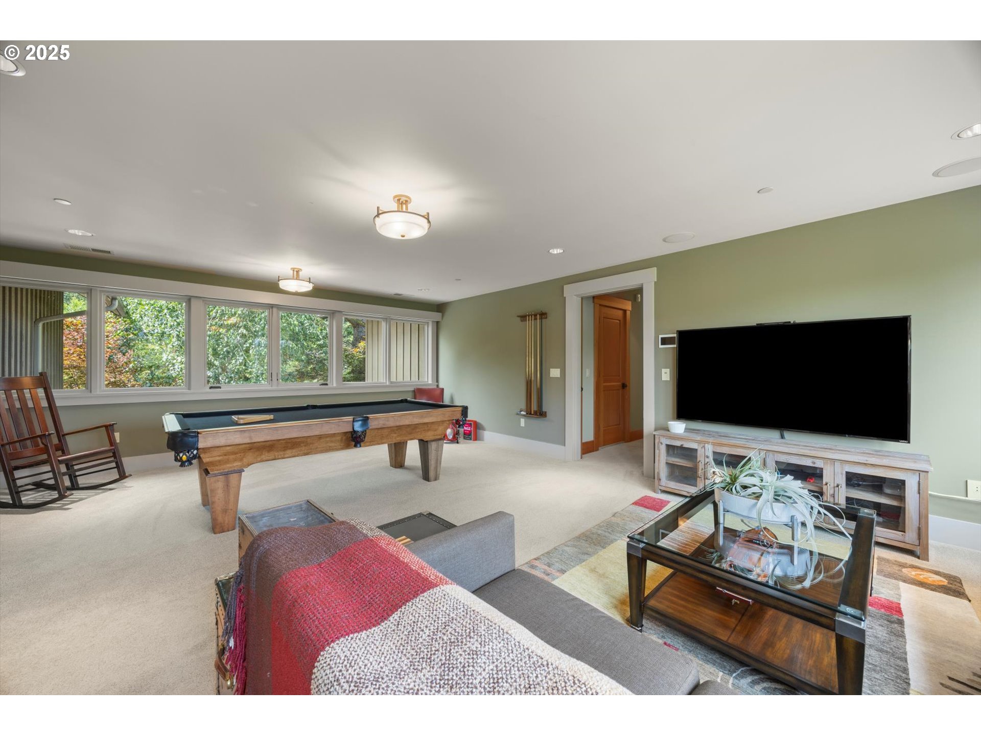 4115 CALAROGA CT