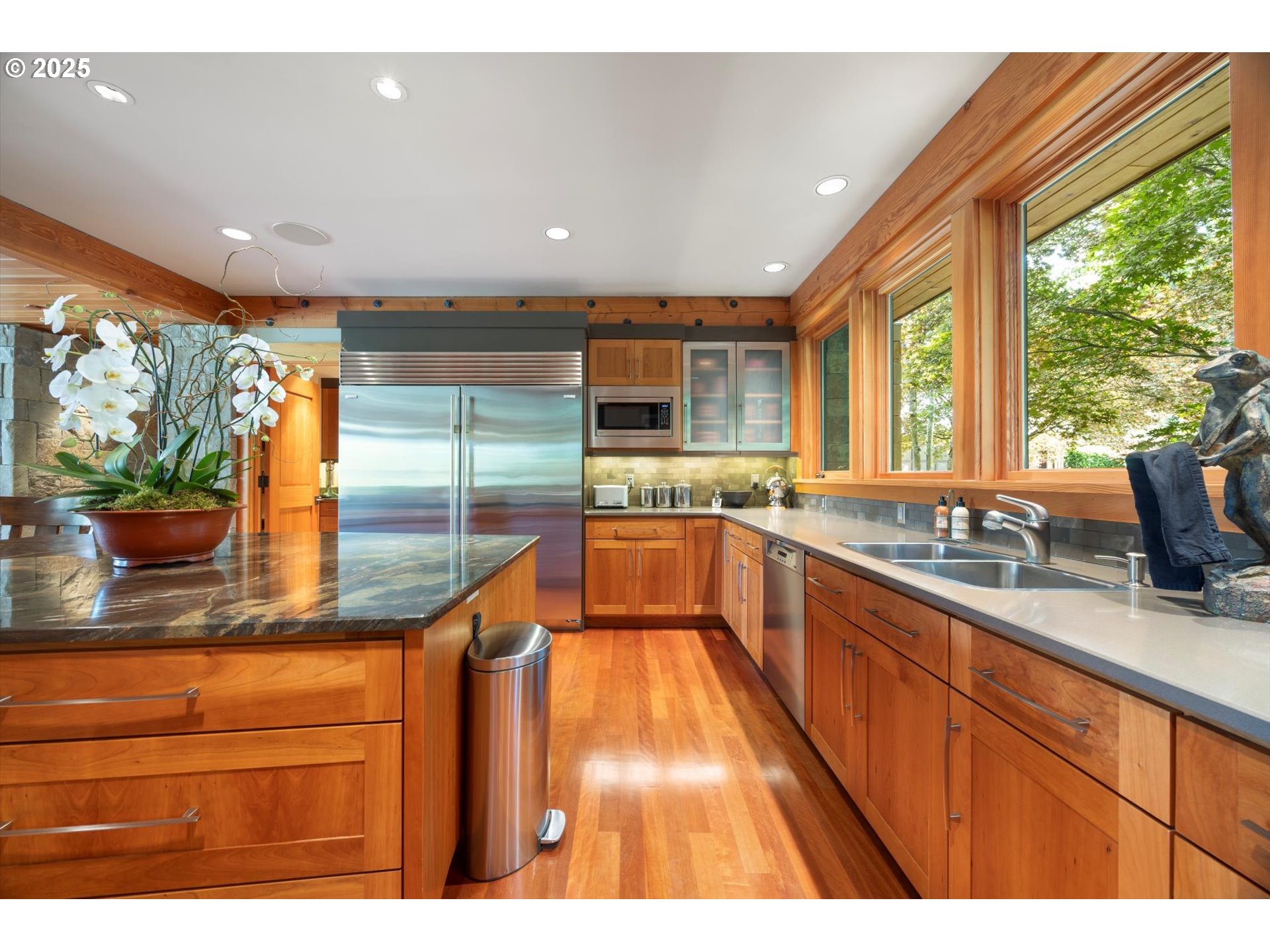 4115 CALAROGA CT
