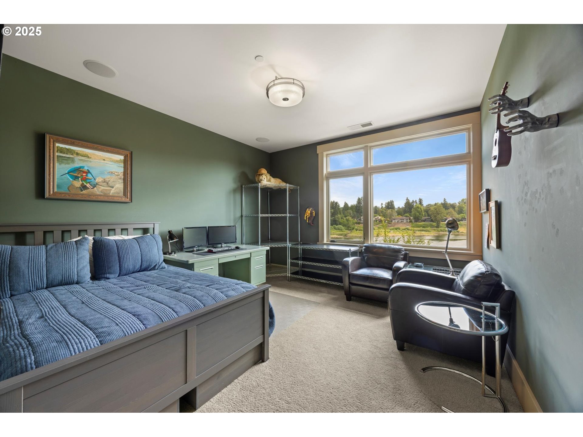 4115 CALAROGA CT