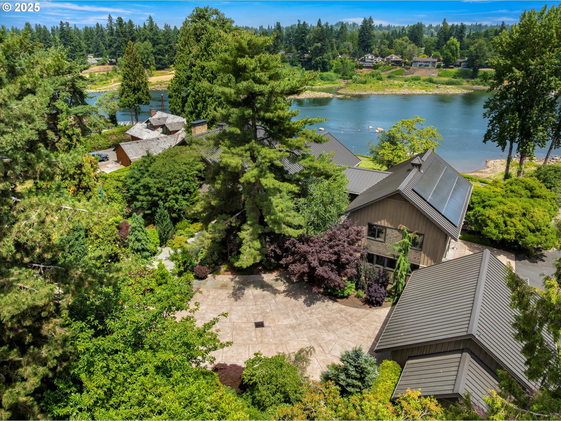 4115 CALAROGA CT
