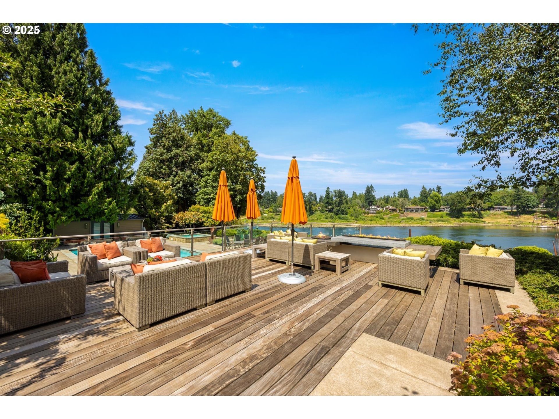 4115 CALAROGA CT