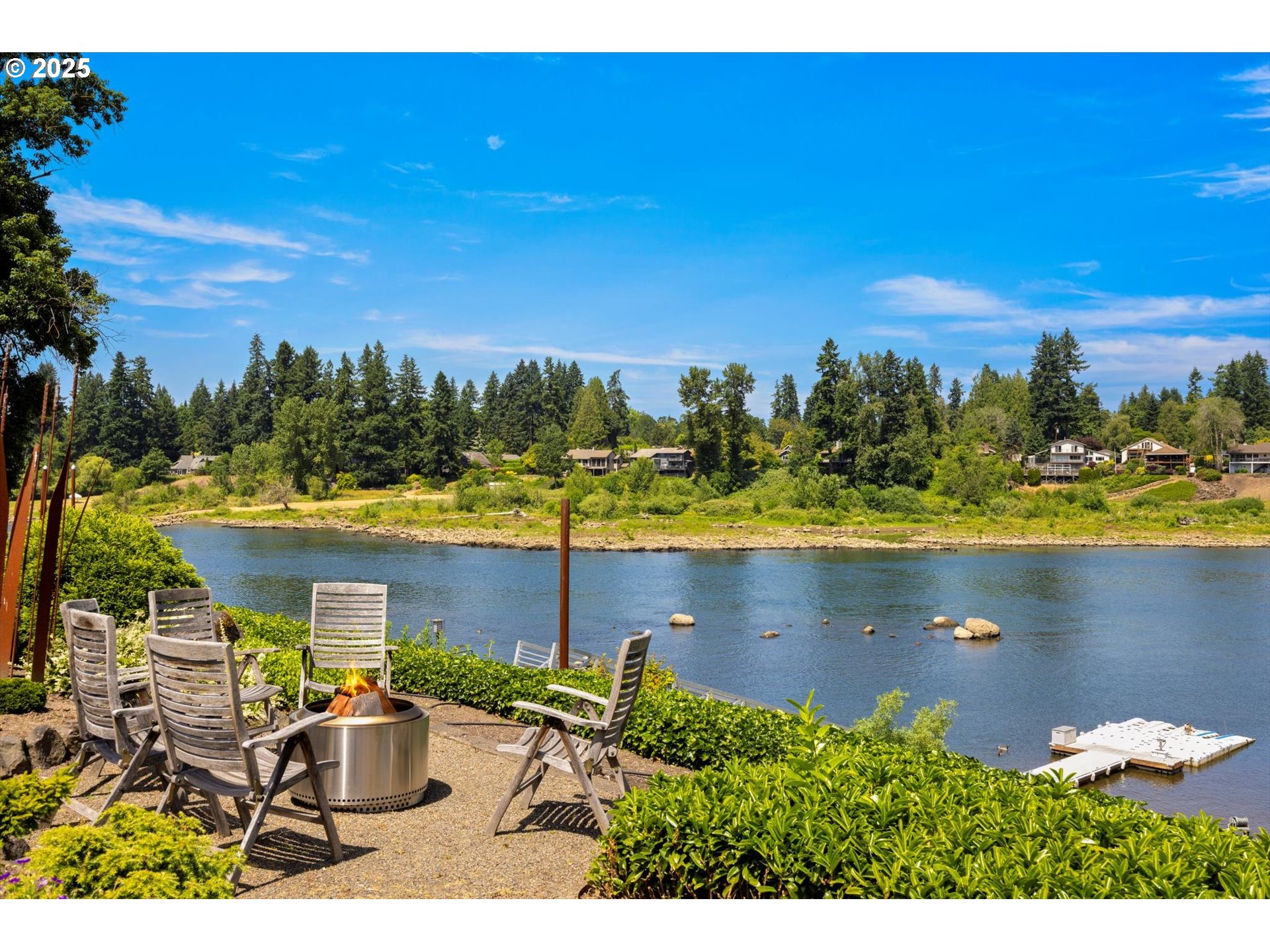 4115 CALAROGA CT