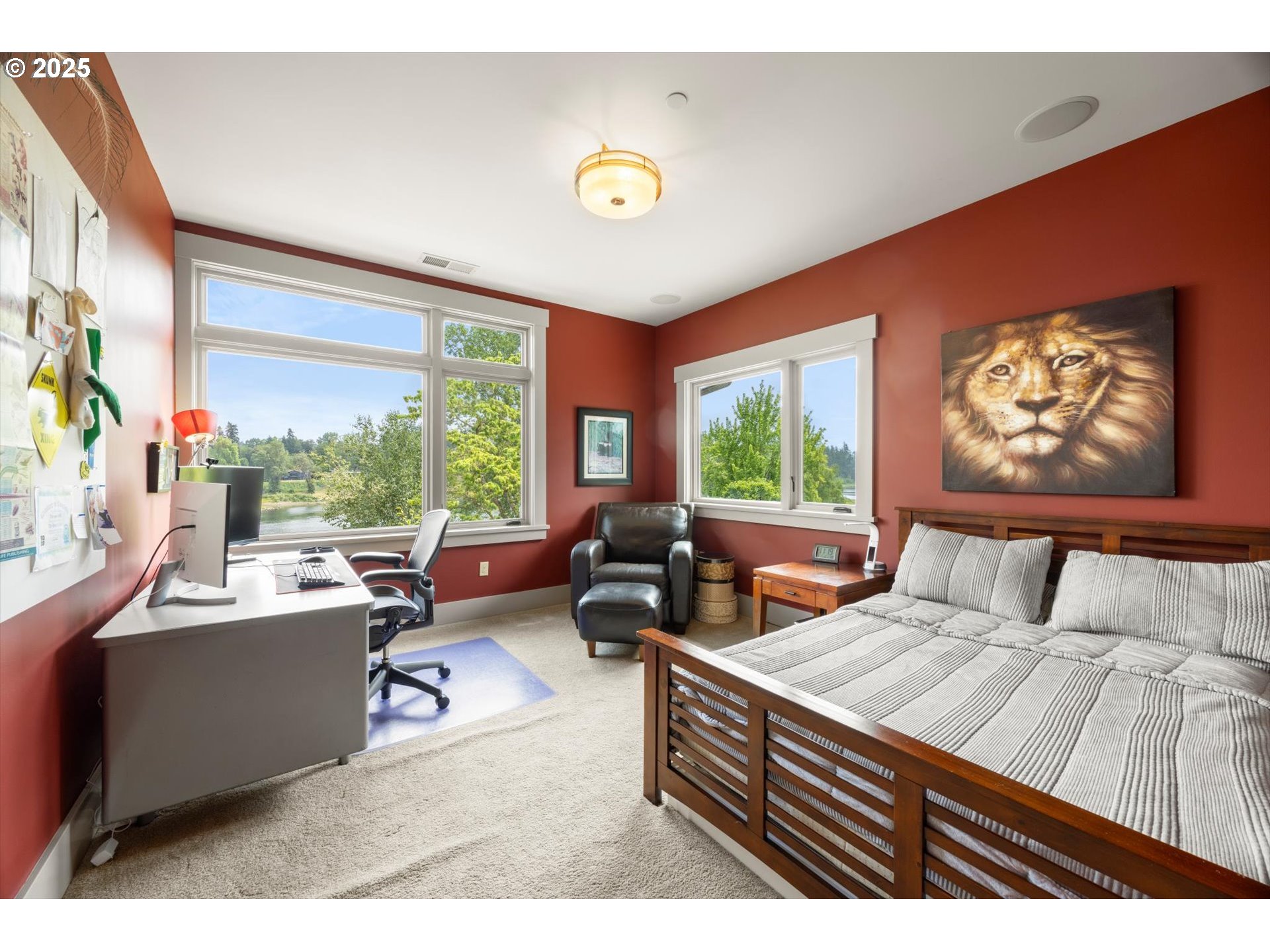 4115 CALAROGA CT