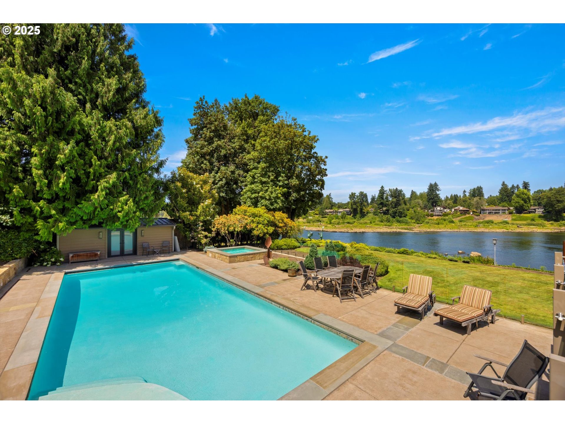 4115 CALAROGA CT
